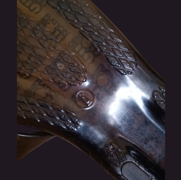 BCBGeneration Sandals - Picture 6 of 7